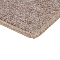 Ковролин Condor Forza NEW (Форца Нью) 172 Бежевый.